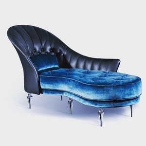 Meet your Posher, Tuan